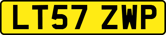 LT57ZWP