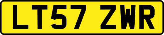 LT57ZWR