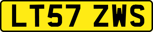 LT57ZWS
