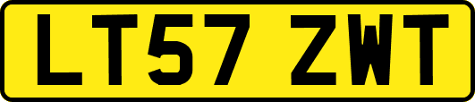 LT57ZWT