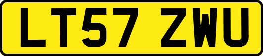 LT57ZWU