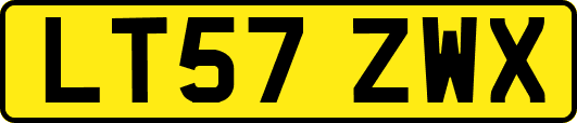 LT57ZWX
