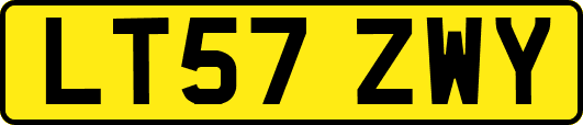 LT57ZWY
