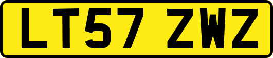 LT57ZWZ
