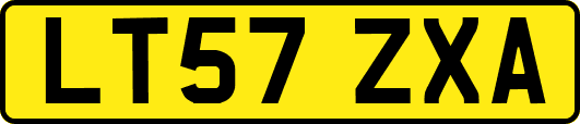 LT57ZXA