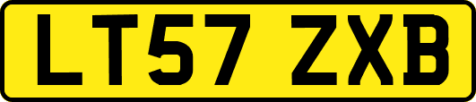 LT57ZXB