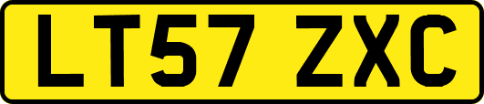 LT57ZXC