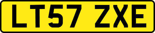 LT57ZXE