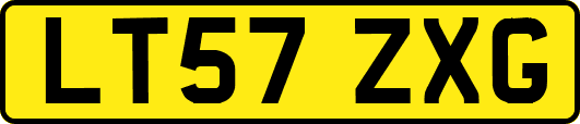 LT57ZXG