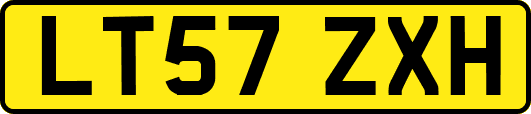 LT57ZXH