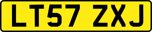 LT57ZXJ