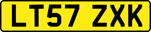 LT57ZXK
