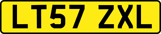 LT57ZXL