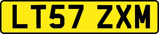 LT57ZXM