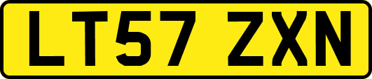 LT57ZXN