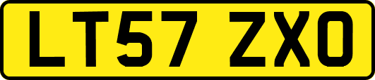 LT57ZXO