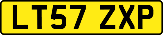LT57ZXP