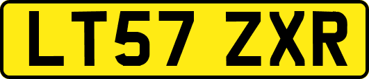 LT57ZXR
