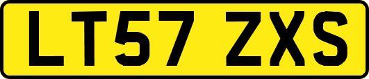 LT57ZXS
