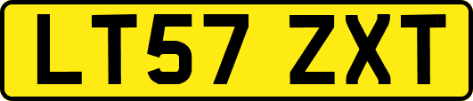 LT57ZXT