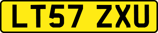 LT57ZXU