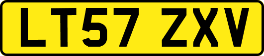 LT57ZXV
