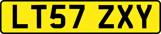 LT57ZXY