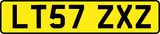 LT57ZXZ