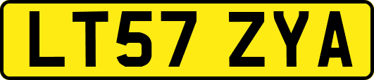 LT57ZYA