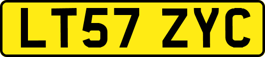 LT57ZYC