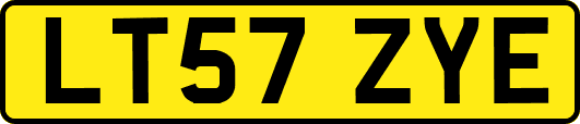 LT57ZYE