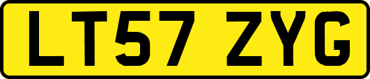 LT57ZYG