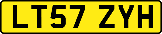 LT57ZYH
