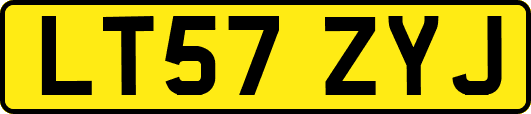 LT57ZYJ