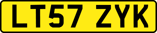 LT57ZYK