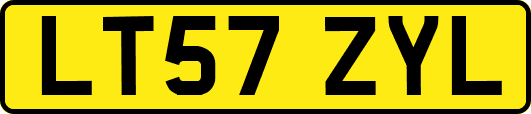 LT57ZYL