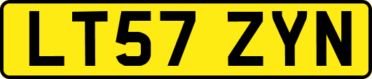 LT57ZYN
