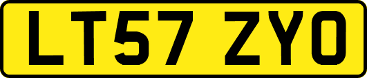 LT57ZYO