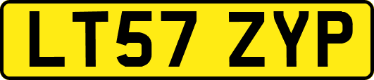 LT57ZYP