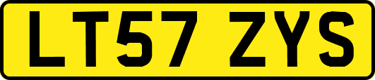 LT57ZYS