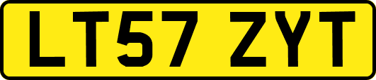 LT57ZYT