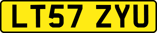 LT57ZYU