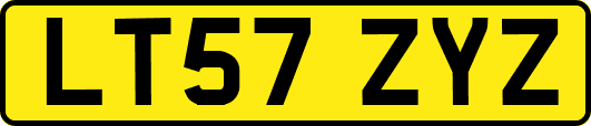 LT57ZYZ