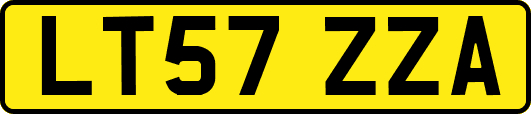LT57ZZA
