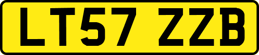 LT57ZZB
