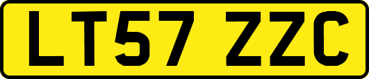 LT57ZZC