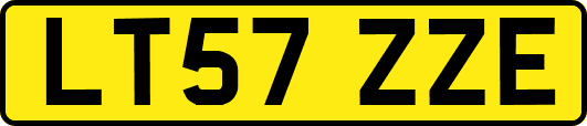 LT57ZZE