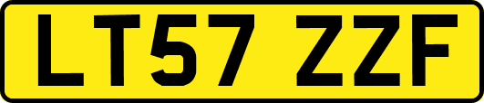 LT57ZZF