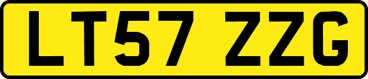 LT57ZZG