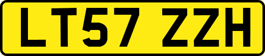 LT57ZZH